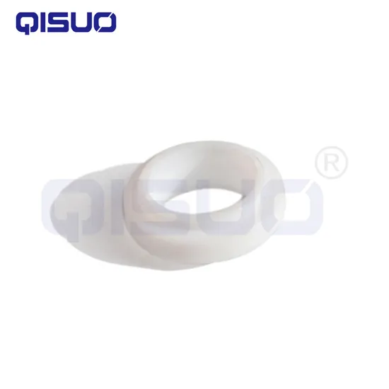 MIG Insulator 42.0100.1329 for Fronius Mtw 400I/500I