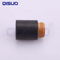 220713 Powermax 45 Retaining Cap 45A Plasma