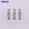Plasma Cutter Parts S45 Electrode Pr0110 S45 Consumables Fortrafimet