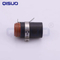 Retaining Cap Ohmic Duramax 220953
