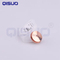 Copper Shield 220555 Replacement Parts for Hpr 130xd/260xd Plasma Cutting Torch Consumables