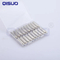 Sg-55 Sg55 AG60 Plasma Electrode with Hafnium Wire for AG60 Cutting Torch