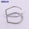 CV0011 Plasma Cutter Spring Spacer Guide Stand-off for Trafimet Ergocut A101 A141 A151 Cutting Torch