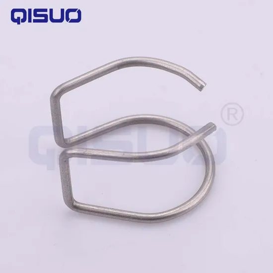 CV0011 Plasma Cutter Spring Spacer Guide Stand-off for Trafimet Ergocut A101 A141 A151 Cutting Torch