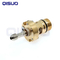 228716 Plasma Cutting Torch Main Body for 65 85 105 Consumables Aftermarket Replacement