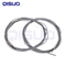 Wire Spirals, Bare, for MIG/Mag Hose Packages