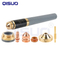 Plasma Cutting Consumable Electrode pH-200 22015 23020 25020 21020 26020 24020 for Plasma Torch