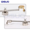 Adjustable Circle Cut Roller Magnetic Guide Wheel for P80/AG60 Cutting Torch