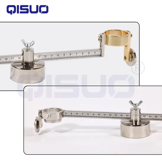 Adjustable Circle Cut Roller Magnetic Guide Wheel for P80/AG60 Cutting Torch