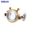 Double Wheel Roller Guide for P80/AG60/PT30 Plasma Cutter Torch