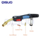 MIG Mag Welding Torch 15ak 24kd 25ak Air-Cooled Welding Torch MIG Mag Gas Shield Welding Torch