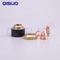Original Yk200 Lock Ring Yk200105, Durable Plasma Torch Consumable
