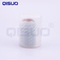 Shield Cup Retaining Cap PC0101 PC0102 A141 Trafimet Plasma Cutting Torch Consumables Kit