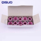 Plasma Accessories AG60 Sg55 Ceramic Shield for Plasma Cutting Hand Torch