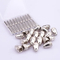 Sg-55 AG-60 Wsd-60 Plasma Electrode Tip Nozzle. 045" & 1.2mm 60AMP Fit Cut-60 Lgk-60 Plasma Cutter