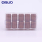 A141 Plasma Cutting Insulator for Trafimet Plasma Cutting Torch