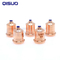 220671 Plasma Nozzle Pmx45 Powermax45A