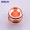 Plasma Nozzle 220188 for Hpr 130xd 260xd Plasma Cutting Torch Consumables 80A