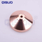 Shield 220536 for Maxpro200 Hsd130 Plasma Cutting Torch Consumables