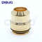 220637 Cap, Hpr 400AMP Shield Retainer Retainng Cap