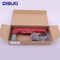 Trafimet A141 Plasma Cutting Gun and Consumables A141 Plasma Cutting Torch, A141, A141 Tip Product