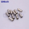 Sg-130 Electrode Silver Brass Plasma Cutting Replacement Consumable