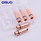 Electrode 220435 for Hpr260 Plasma Welders Essential