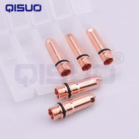 Electrode 220435 for Hpr260 Plasma Welders Essential