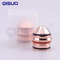 Nozzle 220354 for Hypertherm Hpr260-Hpr260xd 200A