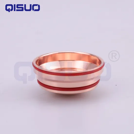 Plasma Cutting Shield 220761 Plasma Torch for Hpr260xd
