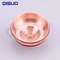 Plasma Cutting Shield 220764 Plasma Torch for Hpr260xd