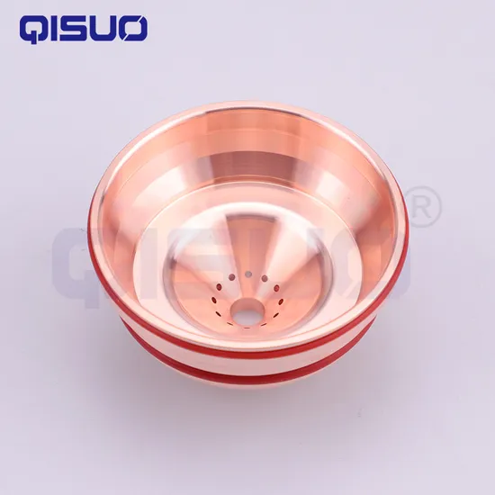 Plasma Cutting Shield 220764 Plasma Torch for Hpr260xd