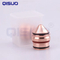 Nozzle 220439 for Hpr260 Plasma Welders Essential Welding Tips