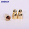 Golden P80 CNC Plasma Cutter Torch Consumable P80 Plasma Cutting Electrode