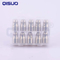 Plasma P80 Electrode Plasma Cutting Torch Consumables
