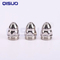 Nozzle Hc-1201 122016 122010 122013 for Hc-1201 Plasma Cutting Torch