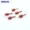 Electrode 220669 for Powermax 45 45A Plasma Cutting Torch Consumables