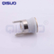 96.60389 Outer Nozzle Double Pointed Spacer 96.60432 PT60/PT-60 Plasma Cutting Torch Consumables