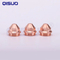 5PCS Ygx200 Plasma Cutting Torch Consumable Nozzle Ygx200203