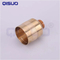 China Plasma Cutting Spare Parts Inner Retaining Cap 220313 for Hpr 260xd Plasma Cutting Torch