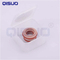 China Plasma Cutting Spare Parts Swril Ring 220180 for Hpr800/400/260/130xd Plasma Torch