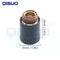 220977 Retaining Cap Duramax 30-125 a Powermax125A