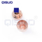 220992 Shield for 105 a Handheld Plasma Cutting Consumable