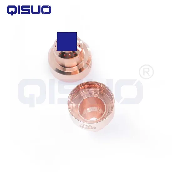 220992 Shield for 105 a Handheld Plasma Cutting Consumable