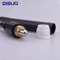 P80 Plasma Cutter Torch Head Accessories Straight Handle, Lgk-100, Extended Electrode and Nozzle