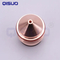 Durable 220542 Nozzle Assembly for Hpr260 Plasma Cutting