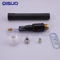 High-Quality P80 Plasma Cutting Torch Head for Lgk-100 - Long Handle, Electrode, and Nozzle