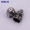 Plasma Cutter P80 Consumables, Cutting Nozzle, Electrode, Conductive Nozzle, Protective Sleeve