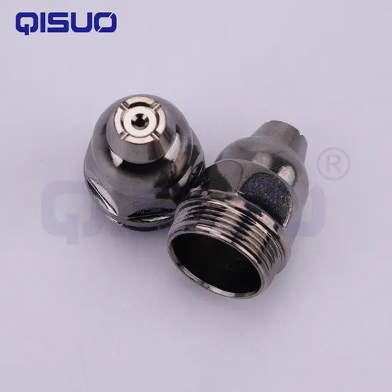 Plasma Cutter P80 Consumables, Cutting Nozzle, Electrode, Conductive Nozzle, Protective Sleeve