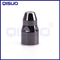 P80 Plasma Cutting Nozzle, Contact Cutting Torch Accessories, Electrode and Nozzle Set, Protective Cap